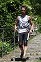 Maratona 2013 - Caprezzo - Omar Grossi - 186-r